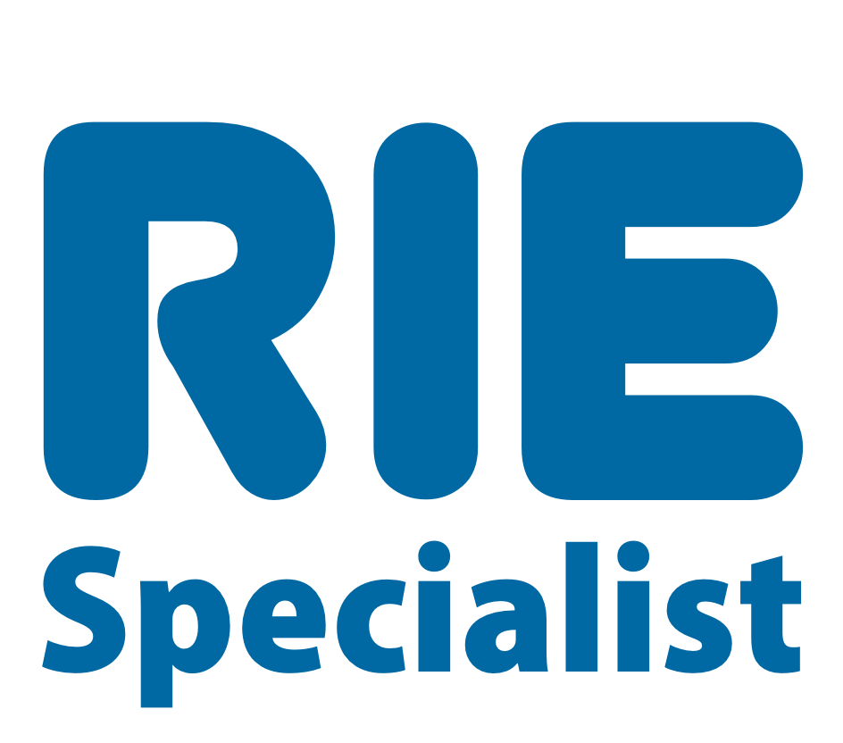 Logo RIEspecialist